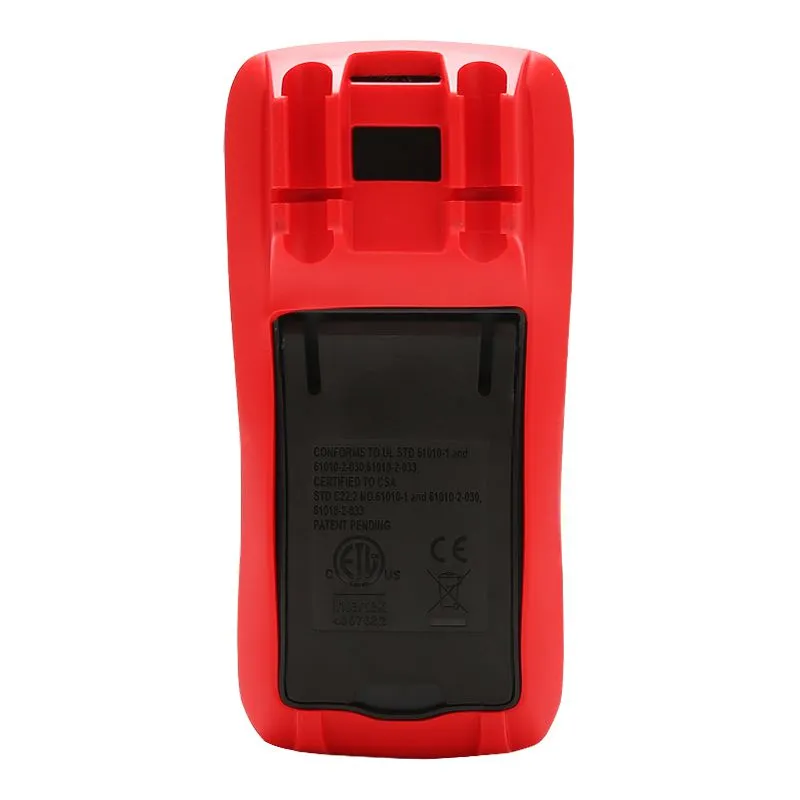 Multimetru Digital UT133B Uni-T