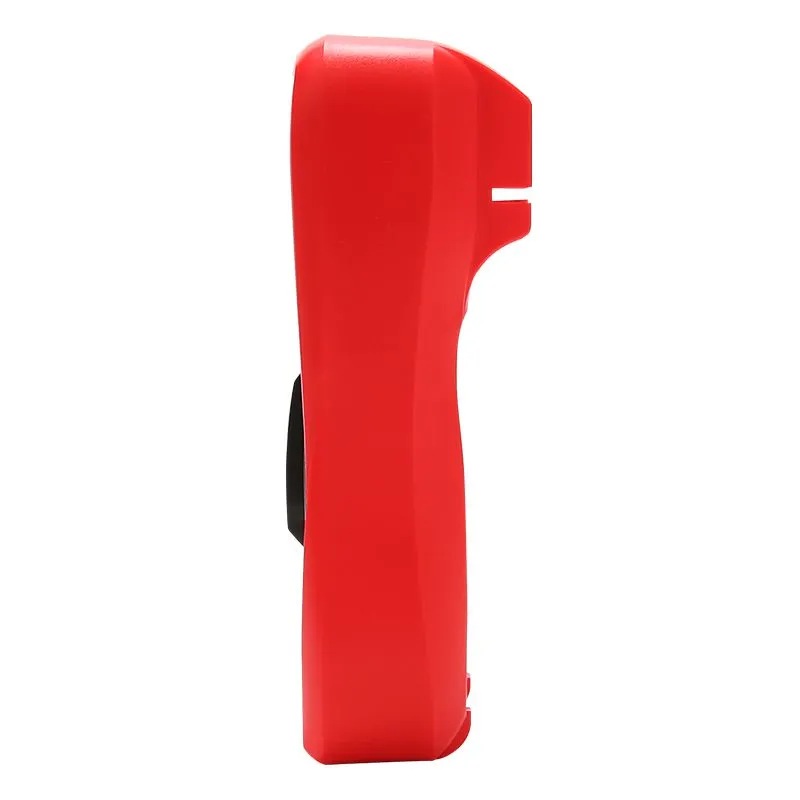 Multimetru Digital UT133B Uni-T