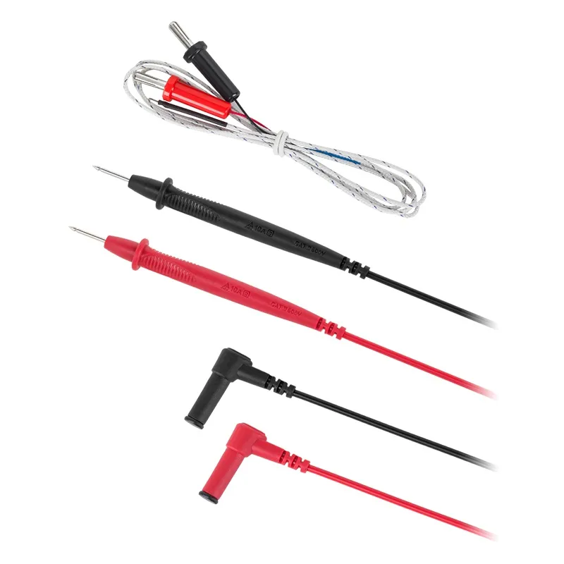 Multimetru Digital Universal UT136C+ Uni-T