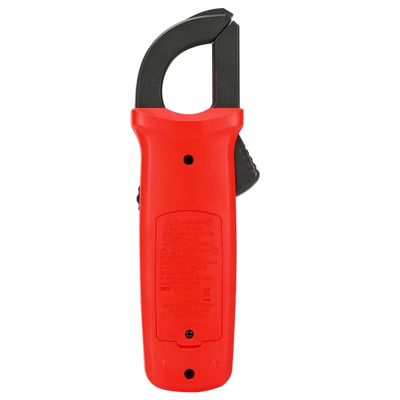 Clampmetru Digital UT201+ Uni-T