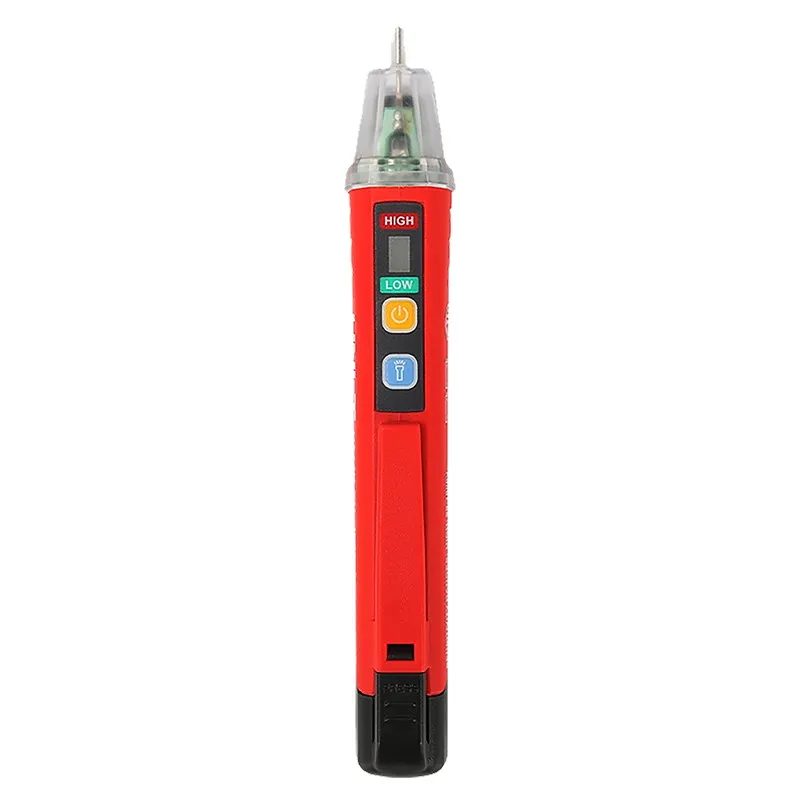 Tester Tensiune UT12D-EU Uni-T