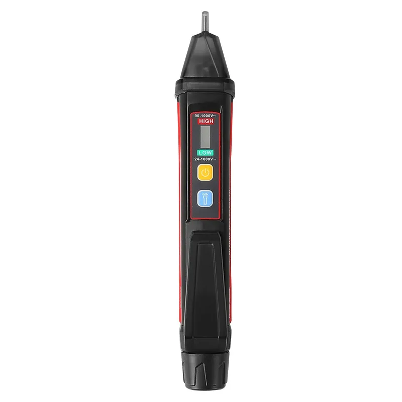 Detector Tensiune UT12E-EU Uni-T