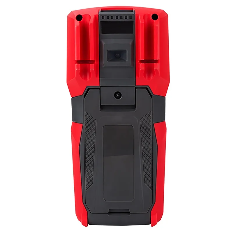 Multimetru Digital Universal UT89X Uni-T