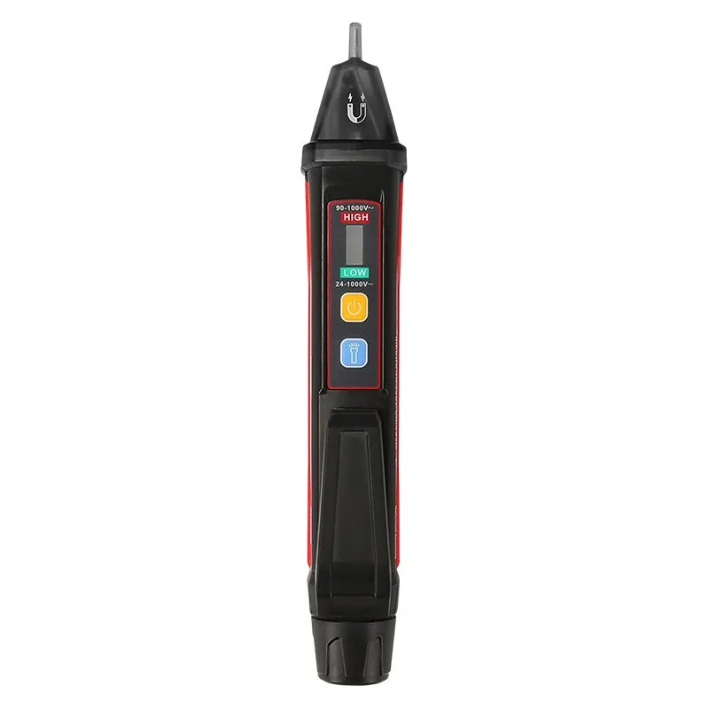 Detector Tensiune UT12M-EU Uni-T
