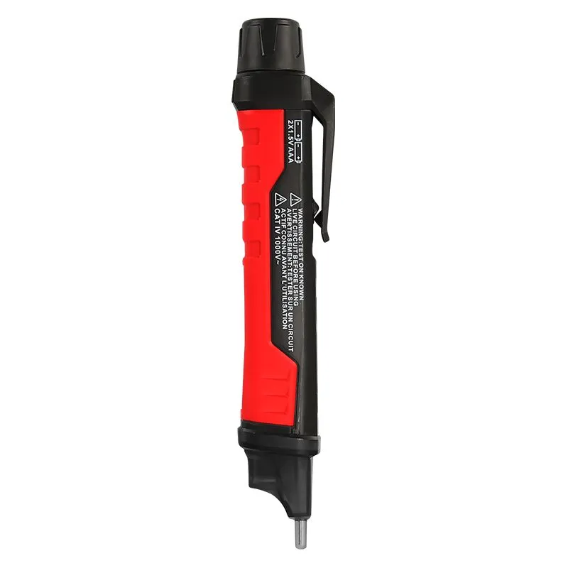 Detector Tensiune UT12M-EU Uni-T