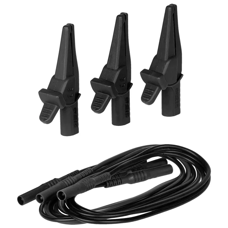 Multimetru Secventa Faza UT261B Uni-T