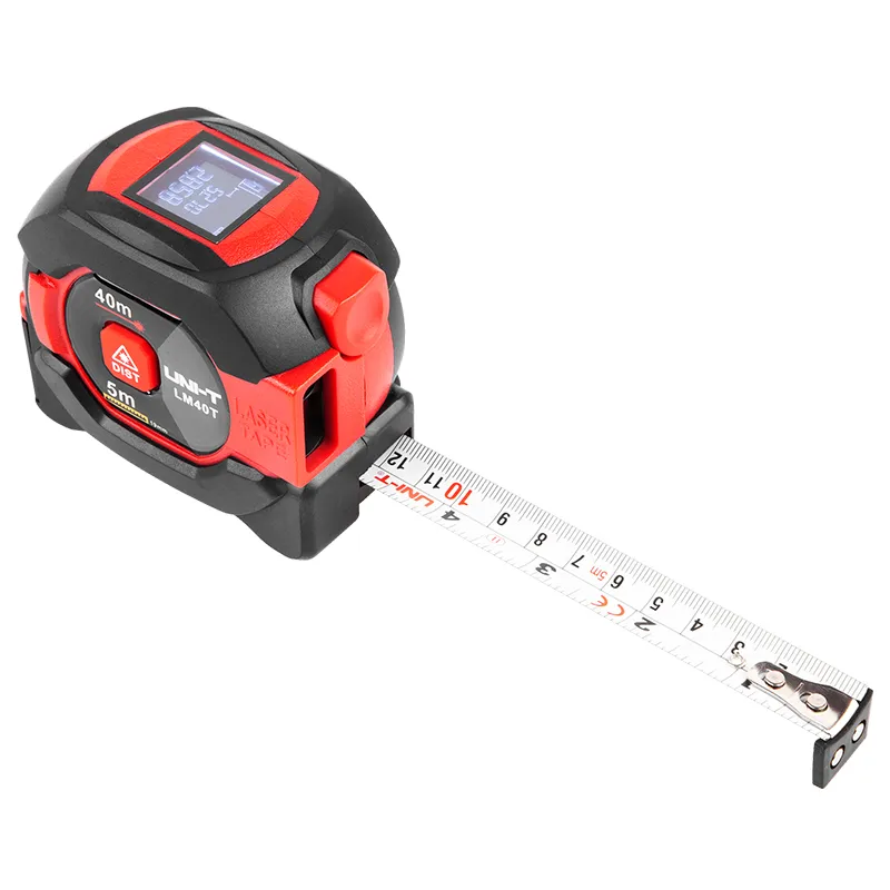Telemetru LM40T Uni-T