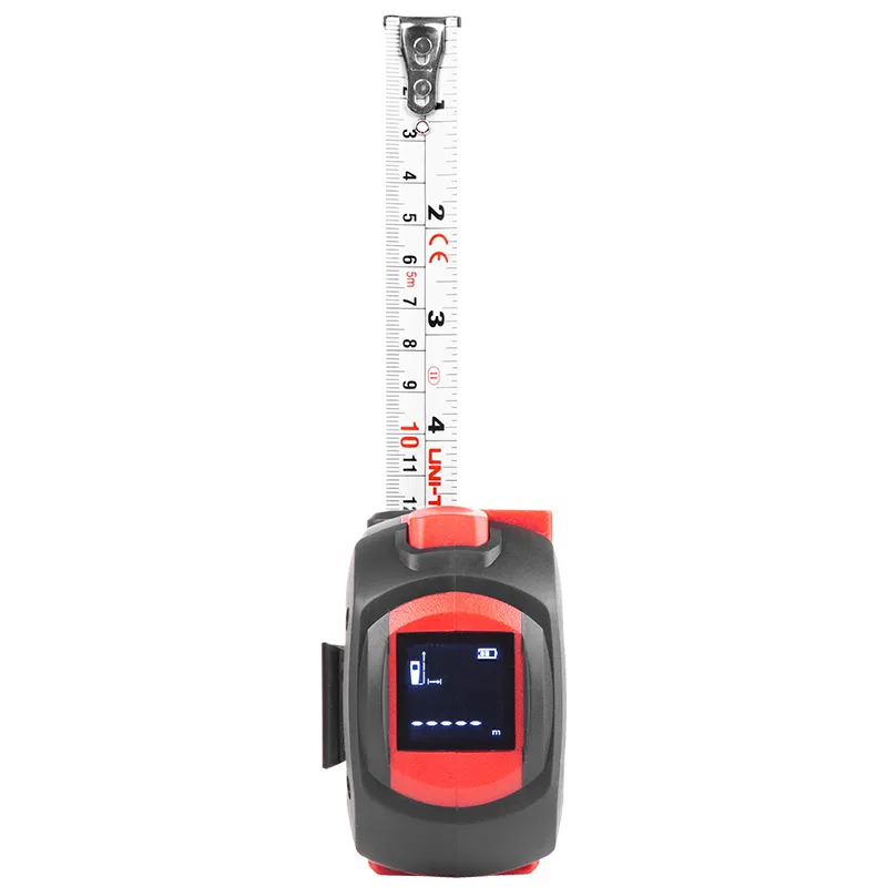 Telemetru LM40T Uni-T