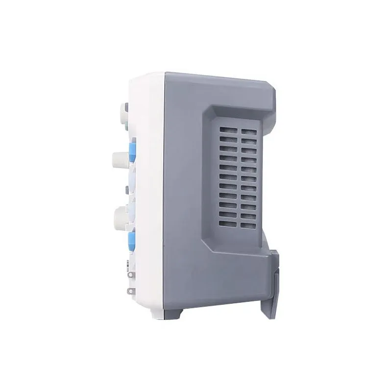 Osciloscop UPO2072E Uni-T