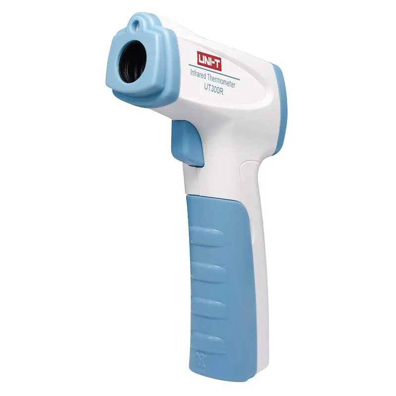 Termometru Infrarosu fara Contact UT300R Uni-T