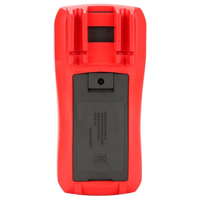 Multimetru Digital UT890D+ Uni-T