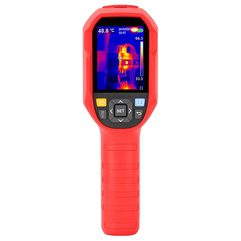Camera Termoviziune UTI220B Uni-T