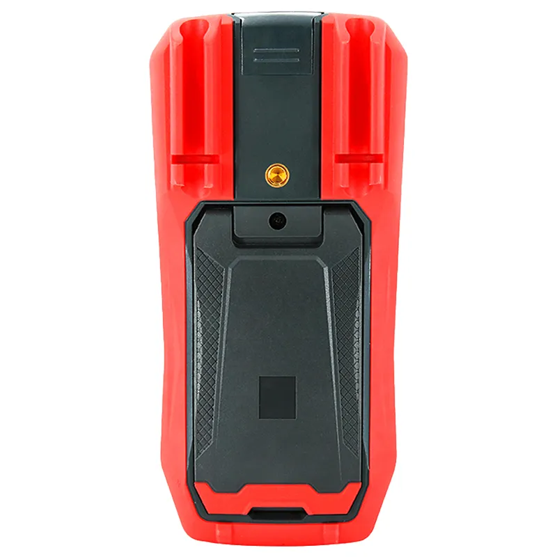 Multimetru Universal UT161D Uni-T