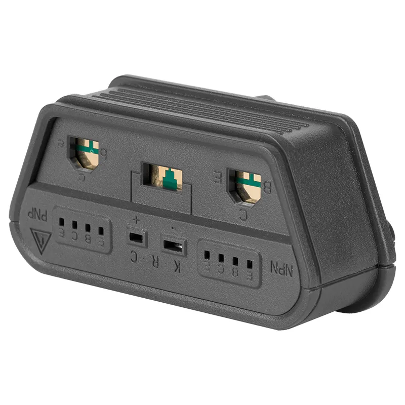 Multimetru Universal UT161D Uni-T