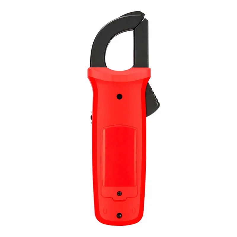 Clampmetru UT202R Uni-T