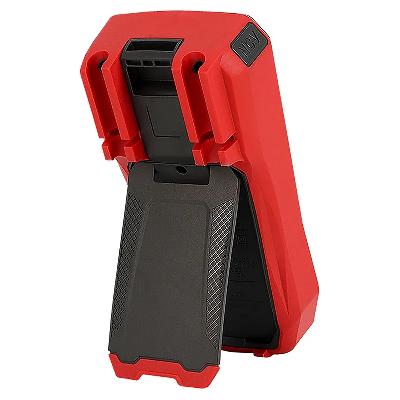 Multimetru Universal UT60EU Uni-T