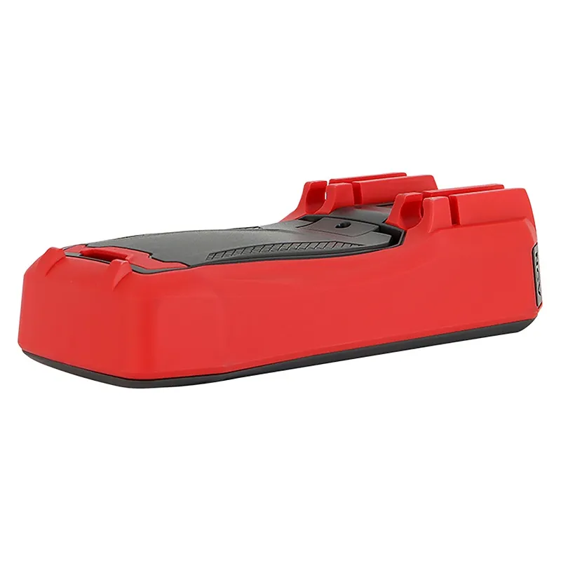 Multimetru Universal UT60EU Uni-T