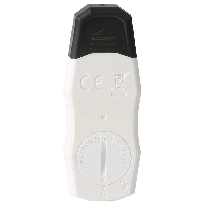 Multimetru Temperatura -30 70 Grade UT330T Uni-T