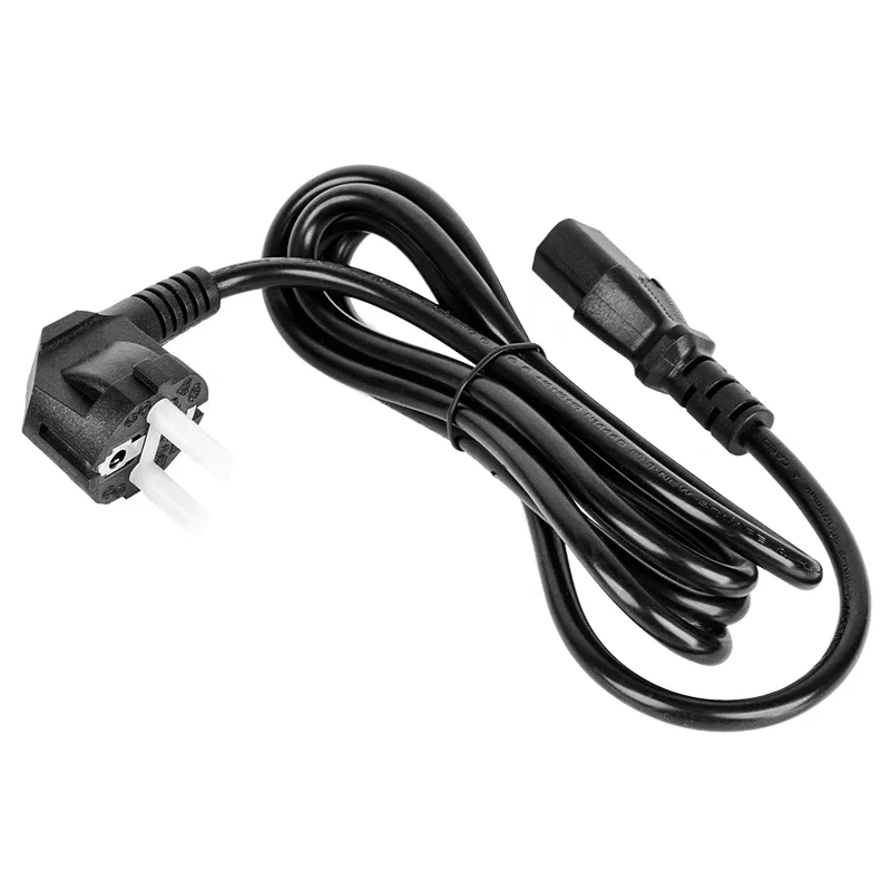 Osciloscop UTD2202CEX+ Uni-T
