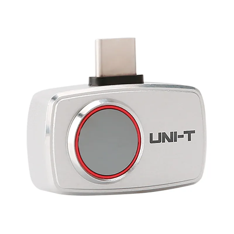 Camera Termoviziune UTI720M Uni-T