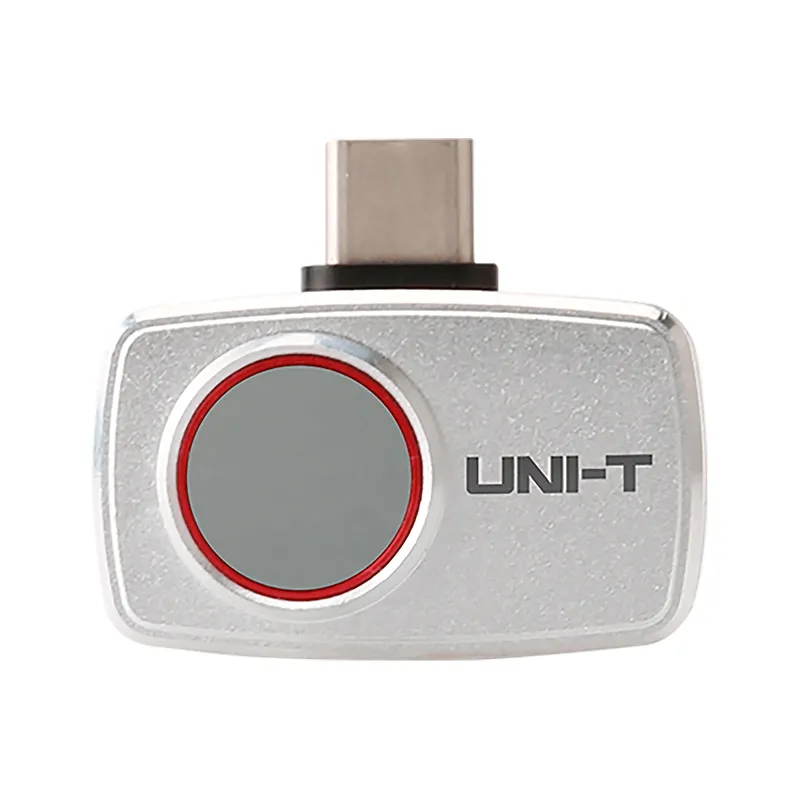 Camera Termoviziune UTI720M Uni-T