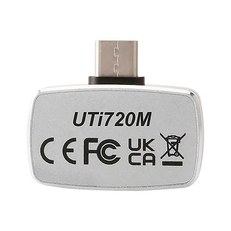 Camera Termoviziune UTI720M Uni-T