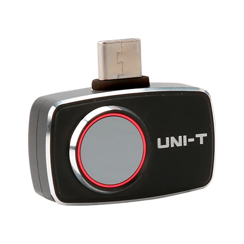 Camera Termoviziune UTI721M Uni-T