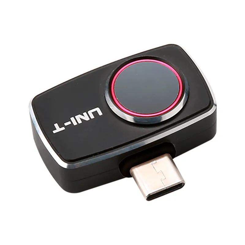 Camera Termoviziune UTI721M Uni-T