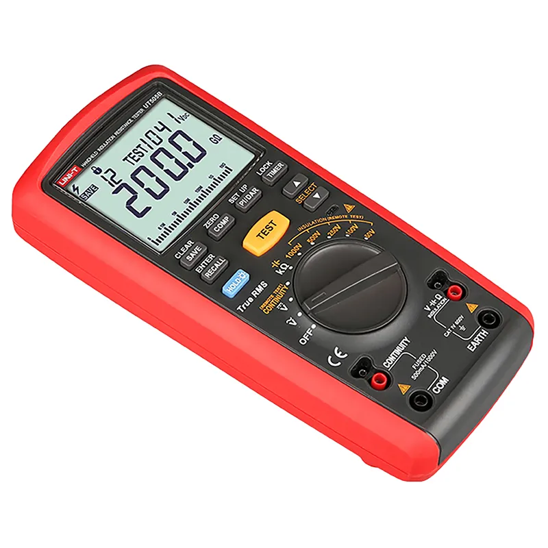Multimetru Digital UT505B Uni-T
