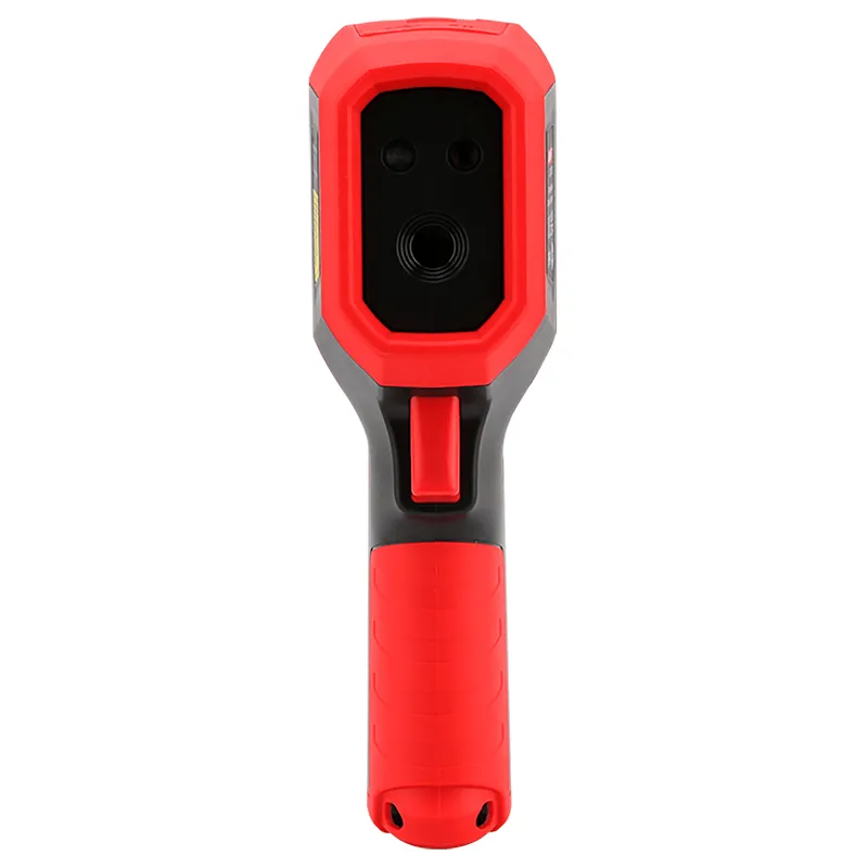 Termometru Digital UTI712S Uni-T