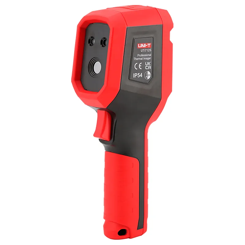 Termometru Digital UTI712S Uni-T