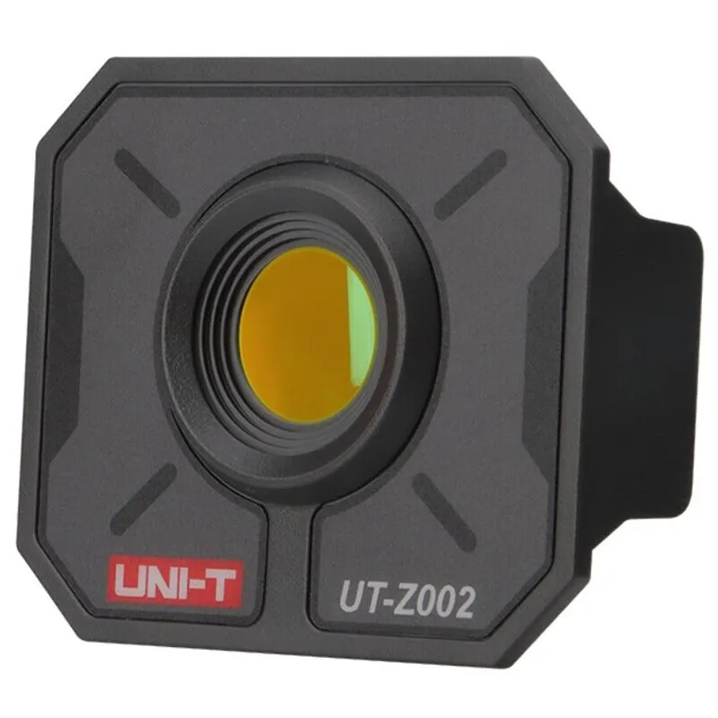 Obiectiv Macro Camere Termoviziune Ut-Z002 Uni-T