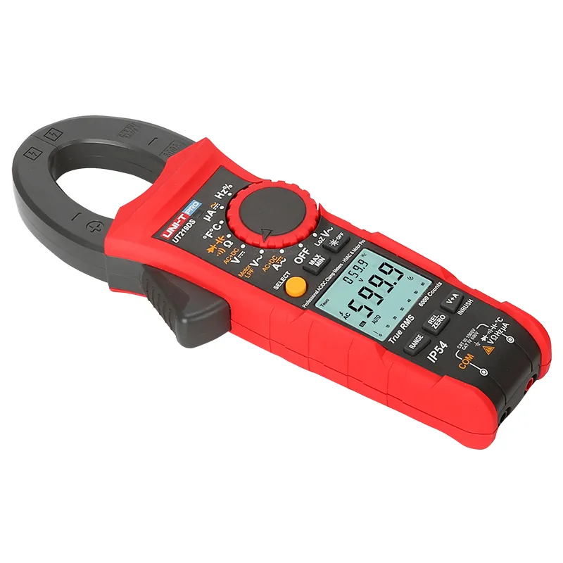 Multimetru Digital UT219DS Uni-T