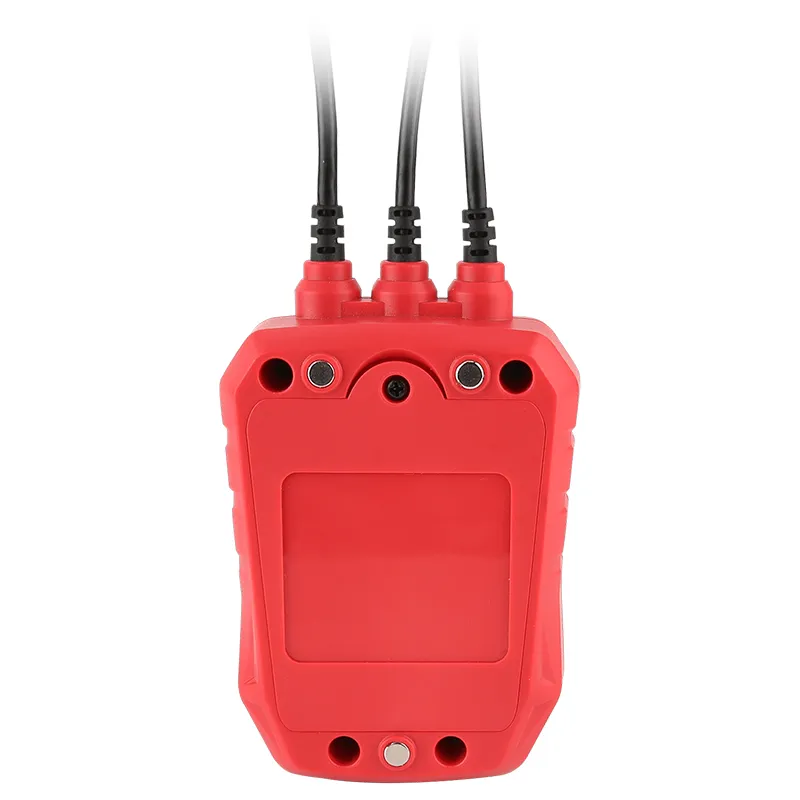Multimetru Digital UT262E Uni-T