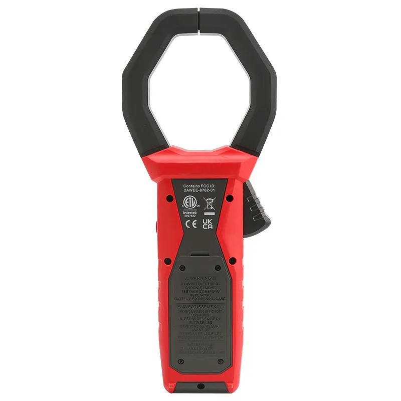 Multimetru Digital UT219P Uni-T