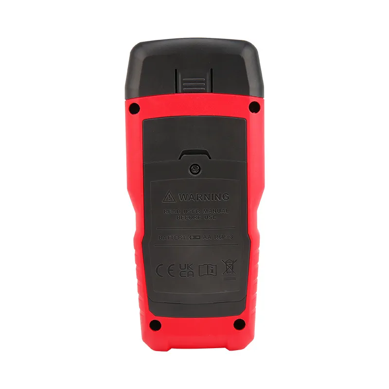 Multimetru Cable Tester UT685B Uni-T