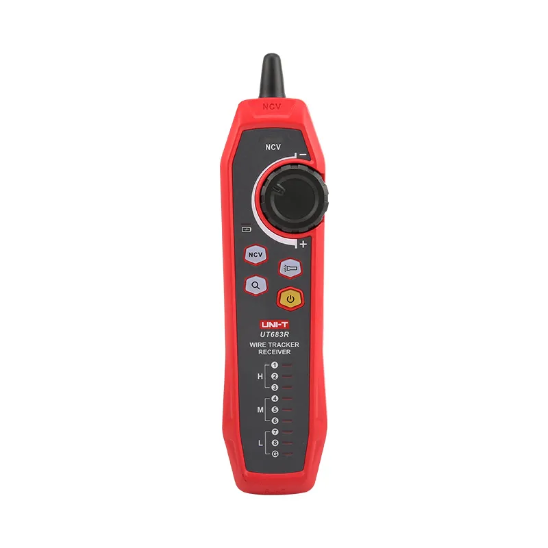 Multimetru Cable Tester UT685B Uni-T