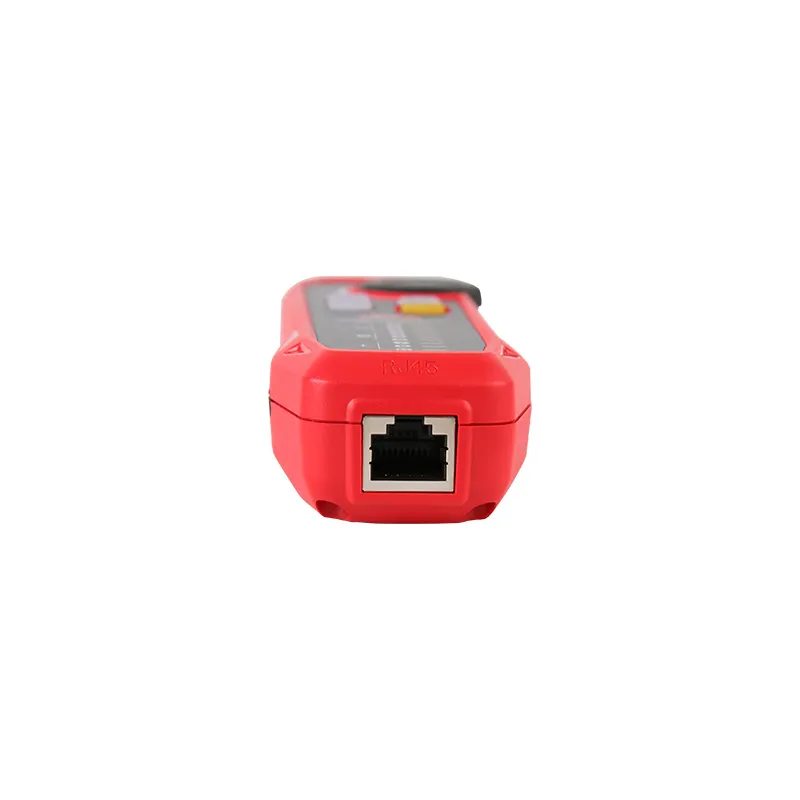 Multimetru Cable Tester UT685B Uni-T