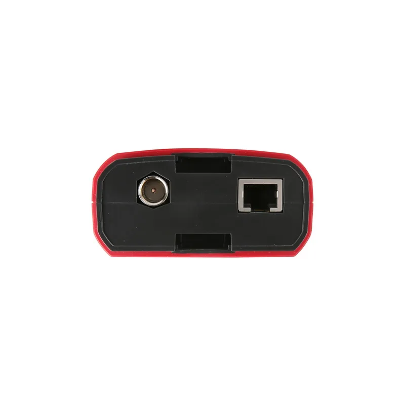 Multimetru Cable Tester UT685B Uni-T
