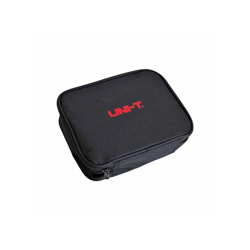 Multimetru Digital UT161E Uni-T