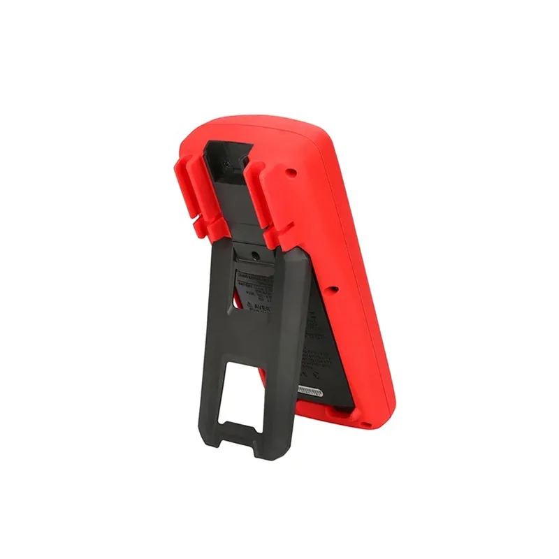 Multimetru Digital UT71C Uni-T