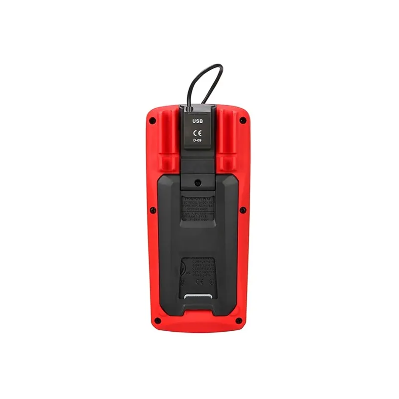 Multimetru Digital UT71C Uni-T