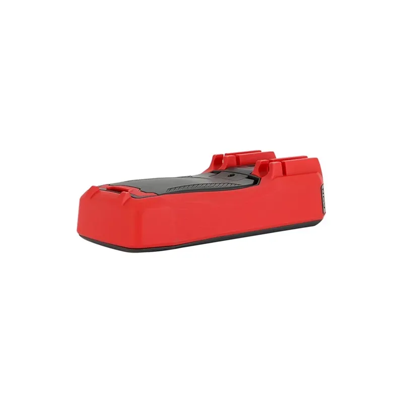 Multimetru Digital UT60BT Uni-T