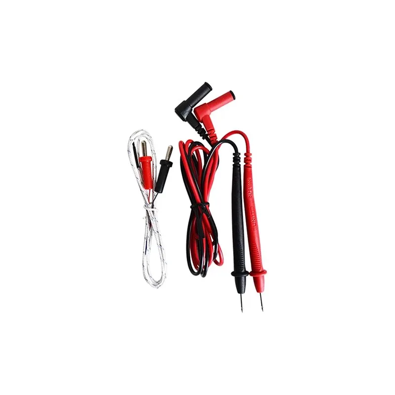 Multimetru Digital UT60BT Uni-T