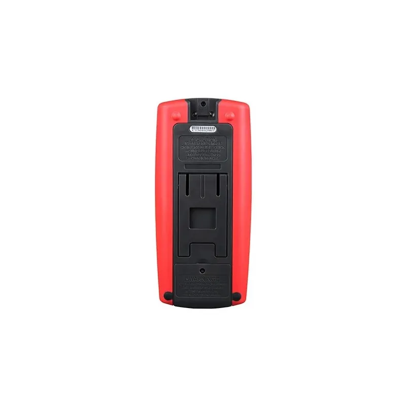 Multimetru Digital UT71C Uni-T