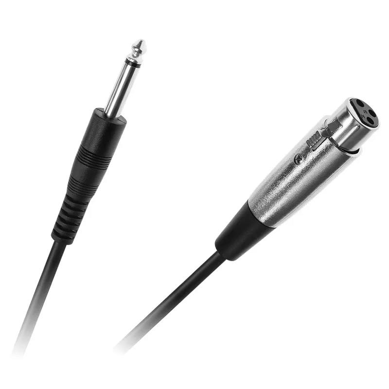 Microfon Dm 2