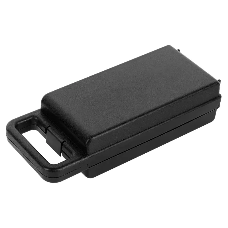 Microfon Dm 2
