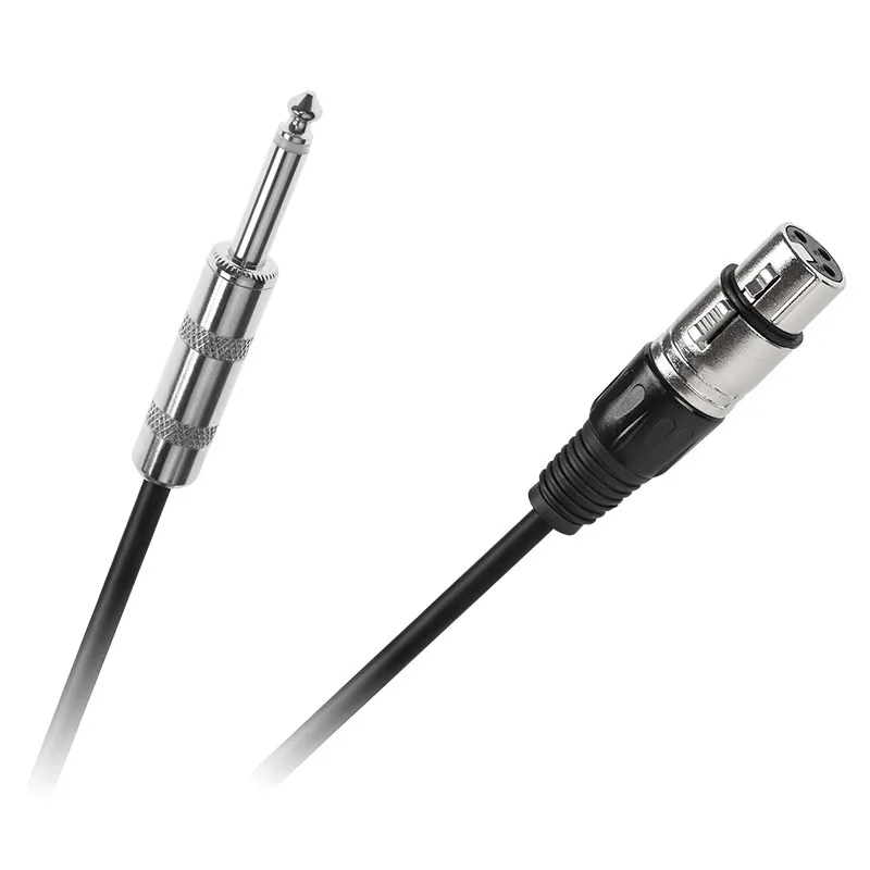 Microfon Profesional K-200 Rebel