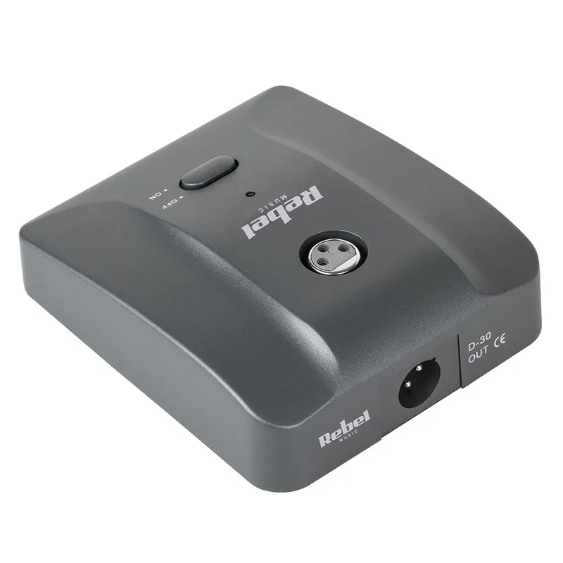 Microfon Conferinta Tija 80CM