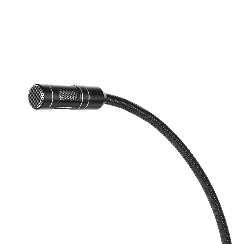 Microfon Conferinta MH805 - 40CM